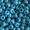 Rocailles 2,5mm
